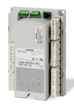 Siemens - LME71.111A1PKG-PRG25