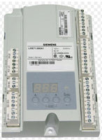 Siemens - LME71.112A1PKG-PRG2