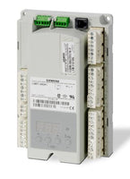 Siemens - LME71.402A1PKG-PRG1