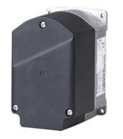 SQM45.291B9 - Siemens Actuator