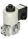 Dungs-KDI-216590-MVDLE 210/602