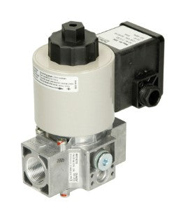 Dungs-KDI-216590-MVDLE 210/602