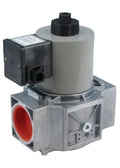 Dungs-KDI-216632-MVDLE 220/602
