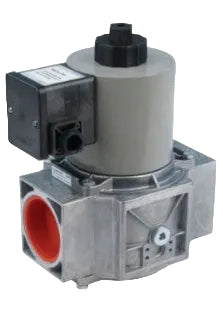 Dungs-KDI-216632-MVDLE 220/602