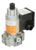 Dungs-KDI-217320-MVDLE 205/602
