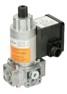 Dungs-KDI-217320-MVDLE 205/602