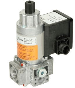 Dungs-KDI-216870-MVDLE 205/602