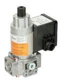 Dungs-KDI-217250-MVDLE 212/602