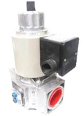Dungs-KDI-217321-MVDLE 207/602