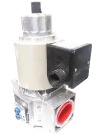 Dungs-KDI-216589-MVDLE 207/602
