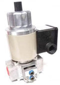 Dungs-KDI-217322-MVDLE 210/602