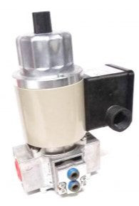 Dungs-KDI-217322-MVDLE 210/602