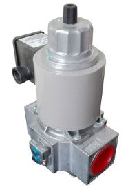 Dungs-KDI-216633-MVDLE 225/602