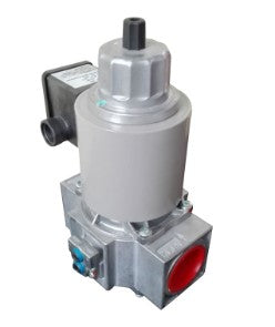 Dungs-KDI-217251-MVDLE 230/602