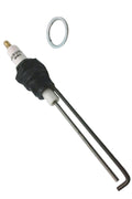 Maxon MX19407 - 19407 Spark Igniter