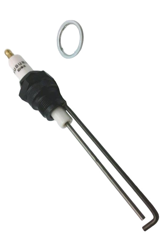 Maxon MX19407 - 19407 Spark Igniter