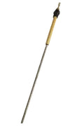 Honeywell Maxon MX27634 22" Flame Rod Assembly