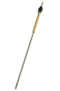 Honeywell Maxon MX27634 22" Flame Rod Assembly