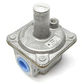 Maxitrol R500Z 1/2" Zero Governor