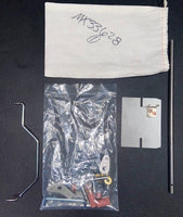 Maxon MX33628-33628 Linkage Repair Kit