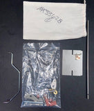 Maxon MX33628-33628 Linkage Repair Kit