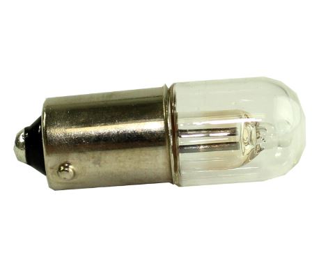 Protection Controls-PCI-NE51H (B2A) Neon Bulb