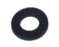 Protection Controls-PCI-Neoprene Gasket Pressure Seal for P-C II U-V Scanner