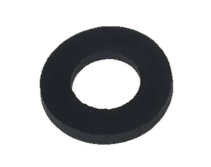 Protection Controls-PCI-Neoprene Gasket Pressure Seal for P-C II U-V Scanner