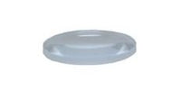 Protection Controls-PCI-Plain Quartz Lens