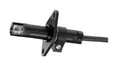 Siemens, QRB4A-B070B70A
