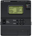Honeywell Slate R8001A1001 Base Module