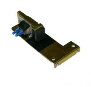 Protection Controls-PCI-Remote Reset for Form 6642V (B models) PROTECTOFIER