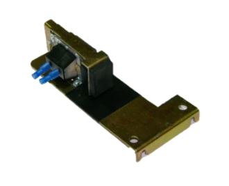 Protection Controls-PCI-Remote Reset for Form 7256 (B models) PROTECTOFIER