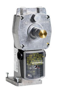 Siemens - SKP55.012U1