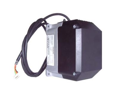 SQM33.550A9-N4 Siemens Actuator