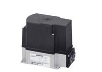 SQM40.275R10 Siemens Actuator