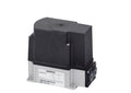 SQM40.215R11-V Siemens Actuator
