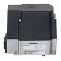 SQM41.285R11 - Siemens Actuator