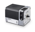 SQM50.264R1A4R-N4 Siemens Actuator