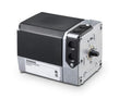 sqm50.261R1A-siemens-damper-motor