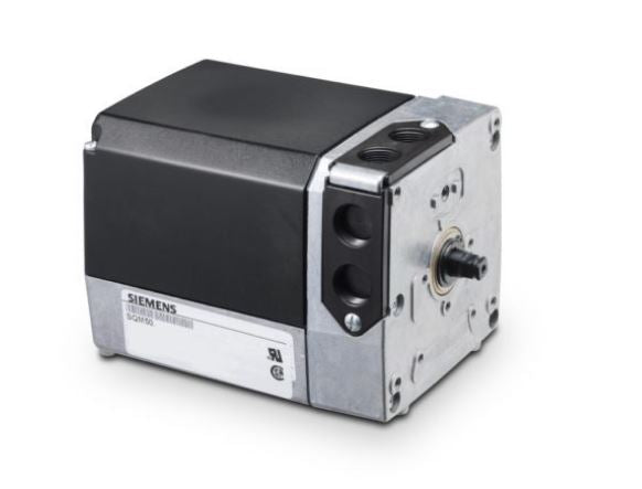 sqm50.261R1A-siemens-damper-motor