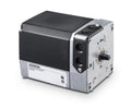 SQM50.264R1G4 sqm50-264r1g4 - Siemens Actuator