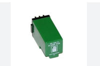Protection Controls-PCI-SS108A FLAME-PAK Assembly 0.8 sec. flame response