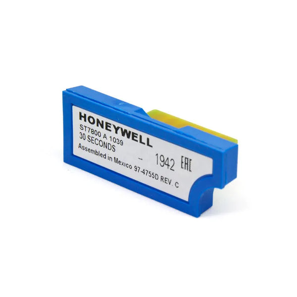Honeywell, ST7800C1144/U