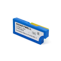 Honeywell, ST7800A1120/U