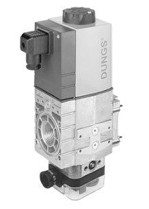 Dungs-KDI-267072-SV-DLE 1007/614
