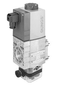 Dungs-KDI-267081-SV-DLE 1020/614