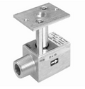 Dungs-KDI-228785-DMK 715/6