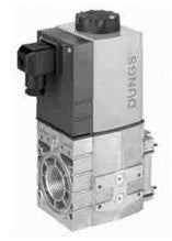 Dungs-KDI-267105-SV 1015/604