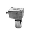 Siemens - QRA10.C